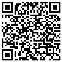 QR Code for bitcoin:bitcoin:bitcoin:dash:Xtc92Q9vxWMfh64c6FMdYQwHhW7vLZCCqa