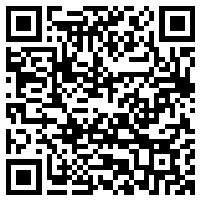 QR Code for bitcoin:bitcoin:bitcoin:dash:Xtc9f8GbCeNPNA2YA3JPrT7Kjz3LkY2kL1