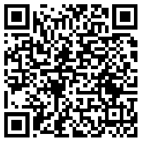 QR Code for bitcoin:bitcoin:bitcoin:dash:XtcBSjkf5tewU6HWX7F8sFS5LL5wM77GyV