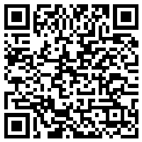 QR Code for bitcoin:bitcoin:bitcoin:dash:XtcBUkZL9cDapFd73ECddCWhss2BMYYuBK