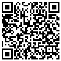QR Code for bitcoin:bitcoin:bitcoin:dash:XtcC7Ptb4ag7Ce8tyCkSMCEKwJSqYLze3U