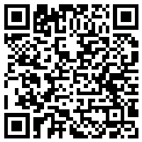 QR Code for bitcoin:bitcoin:bitcoin:dash:XtcCKEWyPCN9NWmSRg6vNfbeEBaWNq8mh7