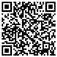 QR Code for bitcoin:bitcoin:bitcoin:dash:XtcDBCQJbontS26TWWdrUgY7GCPcEFbsco