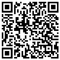 QR Code for bitcoin:bitcoin:bitcoin:dash:XtcDbCyUut89pVbskUpfgfuD2rXfdYJTz6