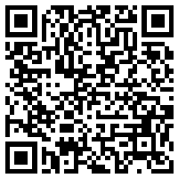 QR Code for bitcoin:bitcoin:bitcoin:dash:XtcEc3NfvDow85ct3L2eroj2KW6TTwPRfP