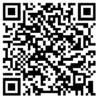 QR Code for bitcoin:bitcoin:bitcoin:dash:XtcFjQmJSLnsLguugzMQaToWS1vNDigngF