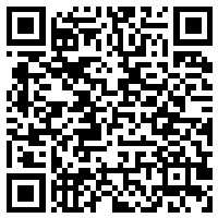QR Code for bitcoin:bitcoin:bitcoin:dash:XtcGavWmmNmJBPVreokYARCFmLMo2bFtjW