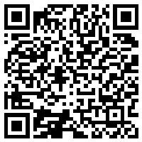 QR Code for bitcoin:bitcoin:bitcoin:dash:XtcGmBitSEhXzdujjyv3ZRfb1yJMLkYQZa