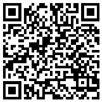 QR Code for bitcoin:bitcoin:bitcoin:dash:XtcGpZe8CGgeDPhR7ciyVG8squAwgEu9pG