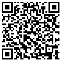 QR Code for bitcoin:bitcoin:bitcoin:dash:XtcH6Ws5Bmh9dwfH6KzbLfBMMsFN6sp34k