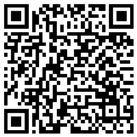 QR Code for bitcoin:bitcoin:bitcoin:dash:XtcHAzUhgMz1dNnB6LTMXMYAywKYKPyLsY
