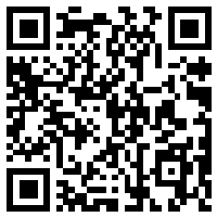 QR Code for bitcoin:bitcoin:bitcoin:dash:XtcHicMmgkqLGsVcfPgzYHJ3QfT3LDB2SW