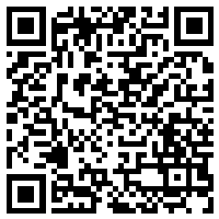 QR Code for bitcoin:bitcoin:bitcoin:dash:XtcHw1i7TLFcdwtAQbmYj9p7GqrigfMrPs