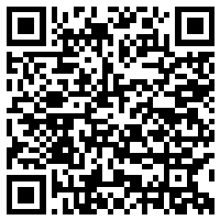 QR Code for bitcoin:bitcoin:bitcoin:dash:XtcJLxVd567aZXwGZCdZ1PATazNJef8csZ