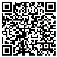 QR Code for bitcoin:bitcoin:bitcoin:dash:XtcJMx3nSBuBRLFGJhjRJD8a82WUmTDTDP