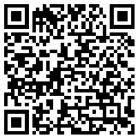 QR Code for bitcoin:bitcoin:bitcoin:dash:XtcJpts3cWqCyszs9PZPyb3V8aZkX82Zrh