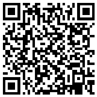 QR Code for bitcoin:bitcoin:bitcoin:dash:XtcKUp49c5soFUyPnqfMQwGiYcsXeZL3mo