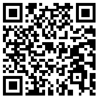 QR Code for bitcoin:bitcoin:bitcoin:dash:XtcKmzuiYuEfjqXSTM8KMS5XV6gf1terWN