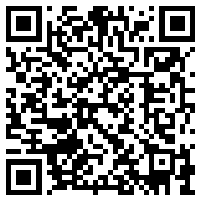 QR Code for bitcoin:bitcoin:bitcoin:dash:XtcMKFcsAkdTF15Disoc2ogbCYLurTQyzN