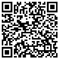 QR Code for bitcoin:bitcoin:bitcoin:dash:XtcN2AW5cFN3ohCTdrv42LhCSLJ8CorL8v