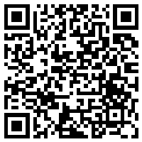 QR Code for bitcoin:bitcoin:bitcoin:dash:XtcNcENMb5x9h8F9jHENuKAevLP5NgZugp