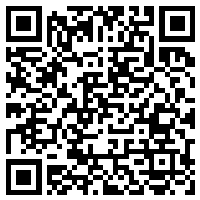 QR Code for bitcoin:bitcoin:bitcoin:dash:XtcPSHHmMnYtCxX8hMFSYEKmepxmWNffFF