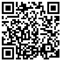 QR Code for bitcoin:bitcoin:bitcoin:dash:XtcPX2WmiFiJ7k4RkbzLFpdAsK6E182DFM