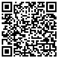 QR Code for bitcoin:bitcoin:bitcoin:dash:XtcPXcGscpx6DpGzjjdAARqJQsoedVT8fD