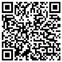 QR Code for bitcoin:bitcoin:bitcoin:dash:XtcQgEdvpU7JBJ9f7CCZ2sg982oHzp94vR