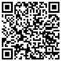QR Code for bitcoin:bitcoin:bitcoin:dash:XtcQi4YjPuv6vhLL6HHsxxFU8xtzo4JDX8