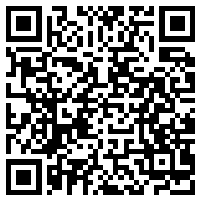 QR Code for bitcoin:bitcoin:bitcoin:dash:XtcRVCvxtfdvTUtV3R8fkcELWT1z3z7wWC