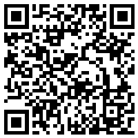 QR Code for bitcoin:bitcoin:bitcoin:dash:XtcSB2MUgZMYMidwMCpb7AHAEVuJPqSu3T