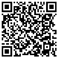 QR Code for bitcoin:bitcoin:bitcoin:dash:XtcSDkc54DUZCEXeRAzMEN9FPSxXMFBWgY