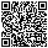 QR Code for bitcoin:bitcoin:bitcoin:dash:XtcT6DdNz6yusNgccsXK7Yfvg1FDZmAPaQ