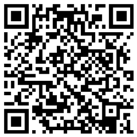 QR Code for bitcoin:bitcoin:bitcoin:dash:XtcTENYtifwjhPXsRbRQvQkpmQSWVdSFaN