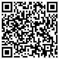 QR Code for bitcoin:bitcoin:bitcoin:dash:XtcTM4UDucyEkfWeH4bRGQCeWabCJkhxkL