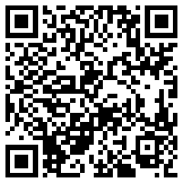 QR Code for bitcoin:bitcoin:bitcoin:dash:XtcTkd7VRG2gX2xyhyr7hever34YbddySE