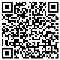 QR Code for bitcoin:bitcoin:bitcoin:dash:XtcTupuFnzynPqbamamEd98NLGJf9zjBTZ
