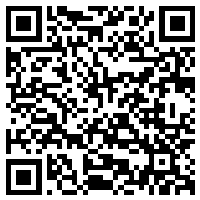 QR Code for bitcoin:bitcoin:bitcoin:dash:XtcVALrtHvpQCbunk5uo76APuC1UYcLxWf