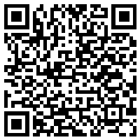 QR Code for bitcoin:bitcoin:bitcoin:dash:XtcVRAM2CsR2BQCAaYEAM3u9fXeAW23isQ