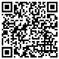 QR Code for bitcoin:bitcoin:bitcoin:dash:XtcVgFeYAwjd4jEEyPAkPyNwnGwsfHURMu