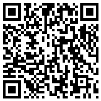 QR Code for bitcoin:bitcoin:bitcoin:dash:XtcWF6FBKuk99MiuMM3a1njPRGgc5QQ4cb