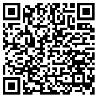 QR Code for bitcoin:bitcoin:bitcoin:dash:XtcWwxdHa2hqmCBRfcZW83FyFHT3CEY32s