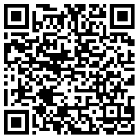 QR Code for bitcoin:bitcoin:bitcoin:dash:XtcWxyC7hmJmtZWrSPFaxaxr5xSnTrfwrH