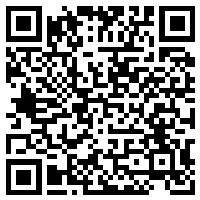 QR Code for bitcoin:bitcoin:bitcoin:dash:XtcY2Dcw19gb3xGv9D2fJrG1Z8JSaJkBbk