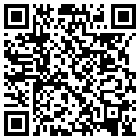 QR Code for bitcoin:bitcoin:bitcoin:dash:XtcZK52xR4D3AB9aPg4r13Reh14tt6BAud