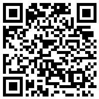 QR Code for bitcoin:bitcoin:bitcoin:dash:XtcaFcb1Gw3bnC8TB6P2NcX26EmNECNHVB