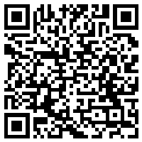 QR Code for bitcoin:bitcoin:bitcoin:dash:Xtcb6Nu7zLEspMMozvYu1HugWRQNeECE2e