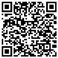 QR Code for bitcoin:bitcoin:bitcoin:dash:Xtcb7eDeRrijJSZQmGTwmsSG4CfaCLB2M7