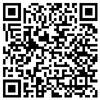 QR Code for bitcoin:bitcoin:bitcoin:dash:XtcbLMvXMB8kZkV8cbgMMxa3dxgrnDaH5q